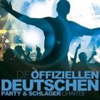 German TOP100 Party Schlager Charts 27.11.2023