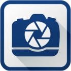 ACDSee Photo Studio Ultimate 2022 v15.1.1.2922 (x64)