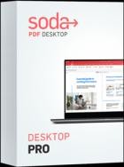 Soda PDF Desktop Pro v14.0.417.22768 (x64)
