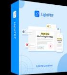 LightPDF Editor v2.11.0.3 Build 11272023 + Portable