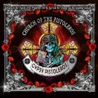 Gypsy Pistoleros-Church of the Pistoleros-24BIT-48KHZ-WEB-FLAC-2025-FLACCiD