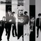 Blondie - Against The Odds 1974-1982