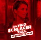 Schlager Charts April / Mai 2025 Schlager Neuheiten im Frühling
