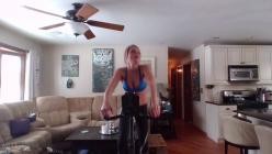 MeetMadden.22.10.05.Work.It.XXX.1080p.MP4-LEWD