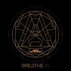 Armin Van Buuren - Breathe In