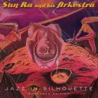 Sun Ra - Jazz in Silhouette (Expanded Edition)