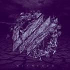 Absent Colors - Withered (Deluxe)