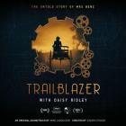 Mike Ladouceur - Trailblazer (Original Game Soundtrack)