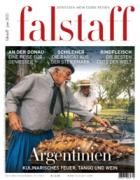 falstaff Oesterreich-Ausgabe 04/2025