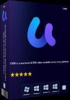 UPDF v2.2 (x64)