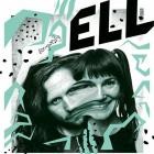 Ell - Langweilig