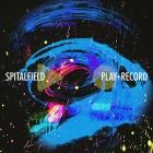 Spitalfield - Play + Record