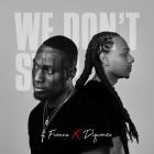 Deeptunez - We Don't Stop