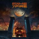 Fame On Fire-Welcome to the Chaos-24BIT-48KHZ-WEB-FLAC-2022-FLACCiD