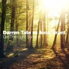 Darren Tate & Jono Grant - Let The Light Shine In