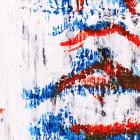 Steve Bicknell - Transcendence