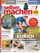 Selber Machen 11/2023