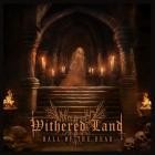 Withered Land - Hall Of The Dead