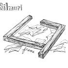Bilmuri-Frame-16BIT-WEB-FLAC-2017-FLACCiD