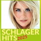 Schlager Hits 2025 - Die Top 100 Schlager Hits Vol.5