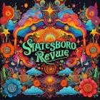 The Statesboro Revue - Statesboro Revue