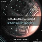 Audialize - Starship Earth