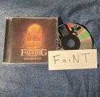 Here I Come Falling-Oh Grave Where Is Thy Victory-CD-FLAC-2008-FAiNT