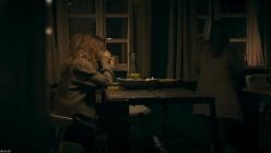 Der Daenemark Krimi Blutlinie 2023 GERMAN 1080p WEB H264-SunDry