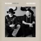 Willie Nelson - Workin Man Willie Sings Merle