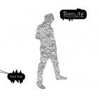 Remute-Grand Glam  MiniDisc -16BIT-WEB-FLAC-2009-KINDA