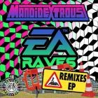 Mandidextrous - EA Raves Remix EP