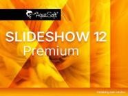 AquaSoft SlideShow Premium v12.3.07 (x64) + Portable