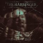 The Harbinger - Gates of Hell