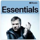 Meat Loaf - Essentials