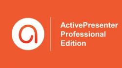 ActivePresenter Pro Edition v10.0.0 (x64)