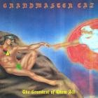 Grandmaster Caz-The Grandest Of Them All-16BIT-WEB-FLAC-1992-SHHHHHH