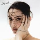 BANKS - Serpentina