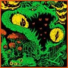 King Gizzard & The Lizard Wizard - Live In Lisbon 25