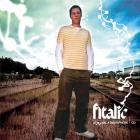 Fitalic - Atomic Atmosphere
