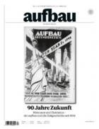 aufbau 04/2024