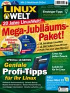 LinuxWelt 06/2024