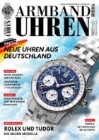 ARMBANDUHREN 03/2024