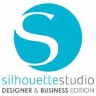Silhouette Studio Business Edition v5.0.402