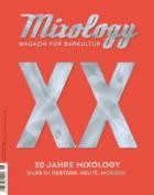 Mixology 06/2022