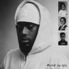 17 - More To Life