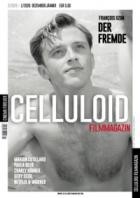 celluloid FILMMAGAZIN 05/2025-01/2026