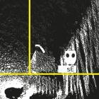 Syntax Error - Decade of Boxes