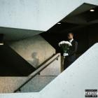 Swoosh God - The Missing Peace