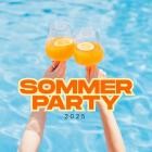 Sommer Party 2025