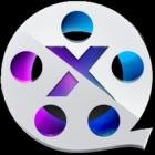 Winxvideo AI v4.1 (x64) Portable